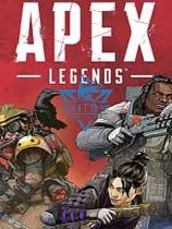 010工作室早报：GOG春促开启 《Apex英雄》开设新工作室